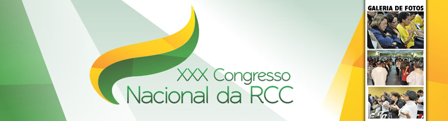 XXX_congresso_nacional